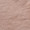 #89304 Coco 'Ribless" Handmade Paper, "Pale Mauve"  Close-up
A rosy/peach shade in a 26" x 36" relatively smooth sheet