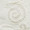 #26564 "Spiral Alabaster" Close-up
Large spirals dance  through a creamy white pulp 