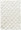 #26568 "Lattice Alabaster"  22" x 31"
A criss-cross lattice pattern in the creamy white pulp