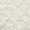 #26568 "Lattice Alabaster" Close-up
A criss-cross lattice pattern in the creamy white pulp