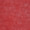 #27752 Coastal Mist, "Red"  close-up  -  
A rich red pulp in a thin handmade paper