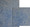 #27756 Coastal Mist, "Sapphire"  18" x 21"  -  
A medium deep blue in this thin airy handmade paper