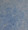 #27756 Coastal Mist, "Sapphire"  close-up  -  
A medium deep blue in this thin airy handmade paper