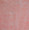 #27758 Coastal Mist, "Rose Blush"  close-up
A warm coral/pink color in a gossamer thin handmade paper