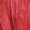 31236 PAPIERS WRINKLE WRAP, "Red" - Close-up