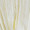 31239 PAPIERS WRINKLE WRAP, "Vanilla" - Close-up