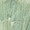 31239 PAPIERS WRINKLE WRAP, "Seafoam" - Close-up