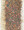 #62525 "Trinidad" Botanical Ribbon, 3" wide  - CLOSE UP    Bright bits of natural Raffia Grass on a 3" woven textile base, also crafted from Raffia Grass.   Available "by-the-yard", or in a 3 yd. "Artist Roll", or the 10 yd. "Bulk Roll"   