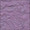 #61152 Crinkle Handmade Paper, "Hyacinth"
A deep plum purple in a very textured sheet.