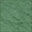 #61155 Crinkle Handmade Paper, "Hunter"
Deep forest green in a highly textured sheet.