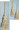 #00251-S  &  #00251-Set/2     Available as a Single tassel, or Save 21% on a Set/2