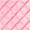 #69757 Chamois "Quilt" Handmade Paper, "Peppermint"
Yummy strawberry ice cream shade with darker peppermint "quilting"