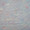 #26639 Handweave, "Winter Sky" 21" x 31"
Blue/grey background with lots of dark blue and dark red "threads"