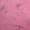#26634 Handweave, "Wild Raspberry" 21" x 31"
Deep raspberry background with big chunks of dark blue and dark red fiber