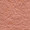 #08026 "Not-a-Hide" Paper, "Mauve" 
A warm, dusty rose color on a textured paper.