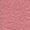 #08090 "Not-a-Hide", "Mulberry"
A rich berry shade on a textured paper.