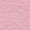 #08018 "Not-a-Hide", "Shell Pink"
A pale whisper of pink on a textured paper