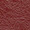 #08007 "Not-a-Hide", "Burgundy"
A rich wine color on a textured paper