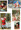 CHAI-101 Christmas Holiday Antique Imagery Composite, Sheet 1 - 

Five different Holiday images reproduced from our private collection of originals.   Great for Holiday art/craft projects   