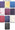 #35000 Spun Silk "Potpourris"
All 10 colors