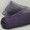 #36248-yd. Abaca Solid Wrap, "Amethyst" - 18" wide
Airy, open weave abaca fiber textile in a deep, vibrant purple.
(not available in Bulk Roll)