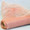 #36266-yd. or 36266-BR (Bulk Roll) Abaca Solid Wrap, "Shell Pink" - 18"
Delicate shell pink in our airy, open weave textile.