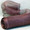 #36271-yd. or 36271-BR (Bulk Roll) Abaca Solid Wrap, "Mauve" - 18" wide
Airy, open weave abaca fiber textile in a dusty rose/mauve hue.