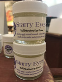 Starry Eyes~ ReJENerative Eye Cream