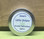 One ounce of Jenny's Little Helper Salve.  Helps pain and inflammation as well as soothes skin.  Contains CBD oil and Arnica Oil. 
