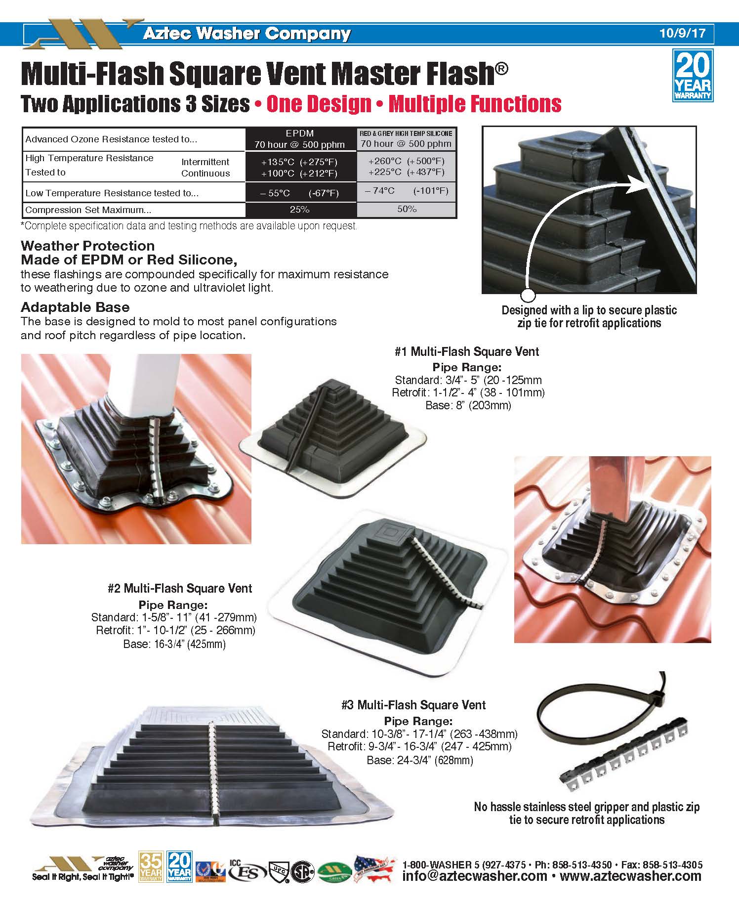 multi-flash-square-vent-mf-flyer-email-10-9-17.jpg