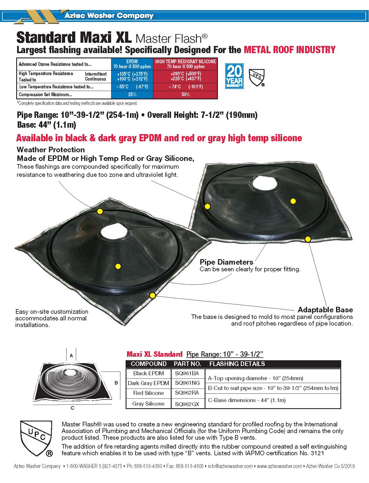 standard-maxi-xl-email-82019.jpg
