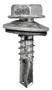 [MasterFlash®]~[Price per 100 units]~[]