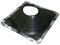 [MasterFlash®]~[Standard Pipe Sizes: 6¾" to  13½" (171.4MM to 343MM)|Retrofit Pipe Sizes: 6½" to 12" (165.1MM to 304.8MM)|Base size: 17" x 17" (431.8MM x 431.8MM)]~[Two Simple solutions to flashing a penetration through a metal roof in one.|Can be used as both a Standard flashing or a Retrofit flashing|Comes labeled with its corresponding diameter.|Is marked with dimensions to allow for easy sizing to fit each individual application.|Aluminum panel allows the pipe boot flashing to conform to any panel configuration and/or roof pitch.|Available in Black EPDM, Gray EPDM or high temp red silicone for extreme temperatures.|Specialized compounds designed for maximum resistance to ultraviolet rays, cracking & weathering. |Flashing can be used for retrofit applications with Stainless Steel gripper.]