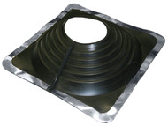 Buy MasterFlash® #9 Multi Flash Master Flash Pipe Flashing