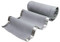 [MasterFlash®]~[Available in 3, 10, and 33ft lengths]~[Made of 9 or 12in wide grey ozone resistant EPDM linear flashing|Aluminum Edged]