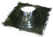 [MasterFlash®]~[Standard Pipe Sizes: 12" to 28½" (305mm to 724MM)|Retrofit Pipe Sizes: 13" to 27" (330MM to 685MM)|Base size: 34" x 34" (863.6MM x 863.6MM)]~[Two Simple solutions to flashing a penetration through a metal roof in one.|Can be used as both a Standard flashing or a Retrofit flashing|Comes labeled with its corresponding diameter.|Is marked with dimensions to allow for easy sizing to fit each individual application.|Aluminum panel allows the pipe boot flashing to conform to any panel configuration and/or roof pitch.|Available in Black EPDM, Gray EPDM or high temp red silicone for extreme temperatures.|Specialized compounds designed for maximum resistance to ultraviolet rays, cracking & weathering. |Flashing can be used for retrofit applications with Stainless Steel gripper.]