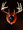 Arrowhead Deer