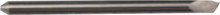 cleancutblade.mybigcommerce.com