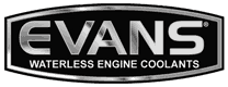 evans-logo-small.gif
