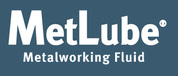 metlube-logo.jpg