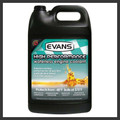 Evans High Performance Waterless Engine Coolant - 1 Gallon