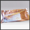Corrosion protection using transparent packaging