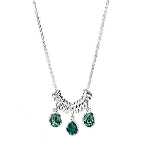 emerald-green-silver-pendant-gk82n.jpg