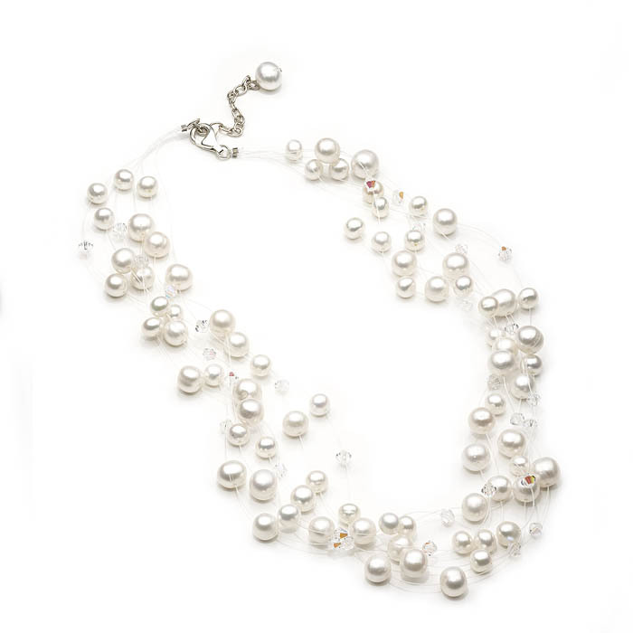 floating-pearl-necklace.jpg