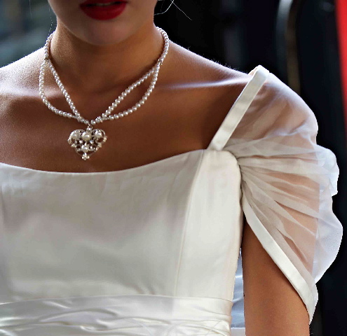 heart-pearl-wedding-pendant.jpg