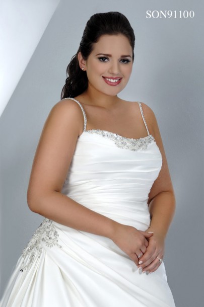 Sonsie wedding dress on sale price