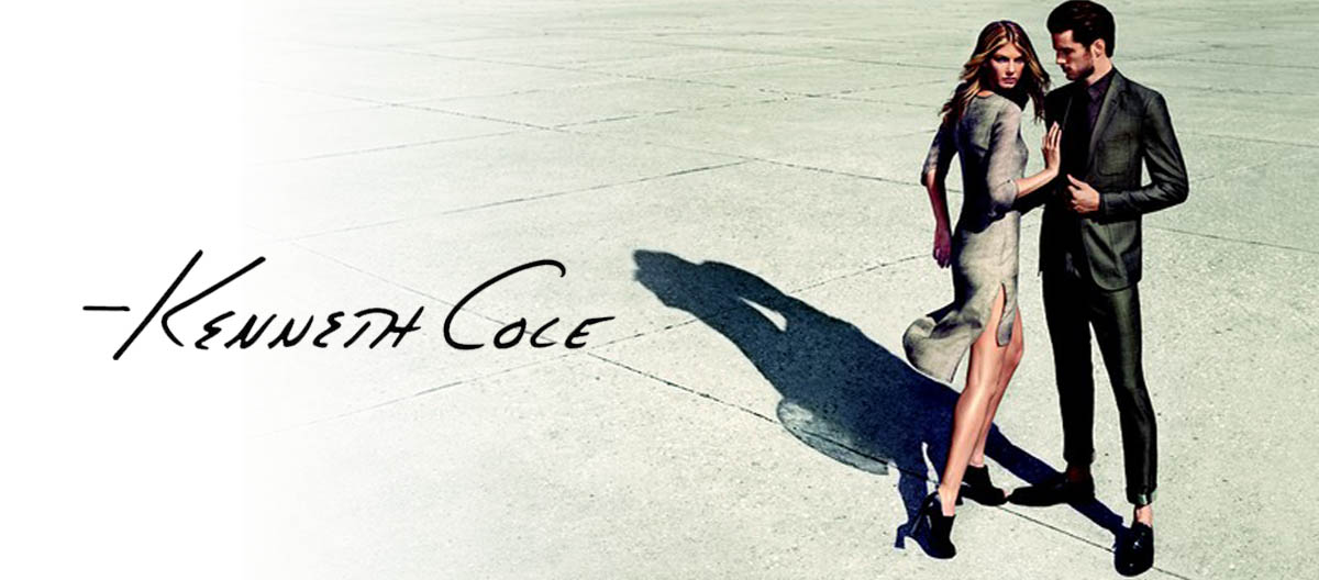 Kenneth Cole Flat Shoes Kenneth Cole Flat Shoes