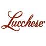 luccchese-1-.jpg