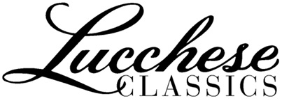 lucchese-classics-logo-2.jpg
