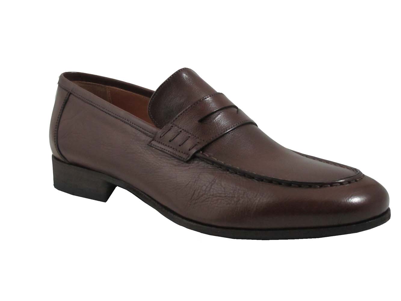 rossi-1876-loafers-shoes-brown.jpg